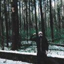 LANTRAT - Бокал черного ()