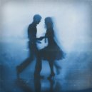 Anaber - dancing in the rain ()