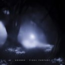 Anaber - F I N A L F A N T A S Y ()