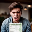 Сенемех - СНИЛС ()