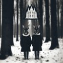 O0li! - Eyes of the abyss ()