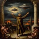 White Emerald - And here they are ()