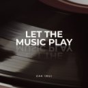 Zak (RU) - Let The Music Play (Extended Mix)