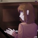 endo!! - пожар ()