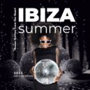 Marc Mosca - Let The Beat