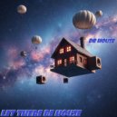 Dr. House - Let There Be House