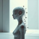 Substak - Ominous A (Original Mix)