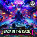 DJ Evil E - Time For Us (Original Mix)