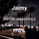 Jaimy - Amore Immortale (Original Mix)