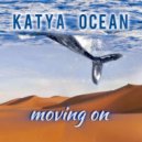 Katya Ocean - Shining Superstar