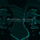 Ted Dettman - Scrape (Original Mix)