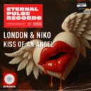 London & Niko - Kiss Of An Angel (Extended Mix)