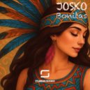 Josko - Bonitas (Original Mix)