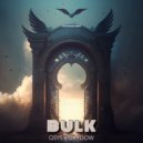 Qsys, Oxydow - BULK