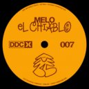 Melo - RapéaMelo