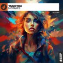 YUMEYOU - Mistakes (Radio Edit)