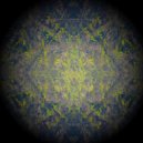 2wice Shye - Persuasion (Original Mix)