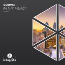 Cuovai - In My Head (Extended Mix)
