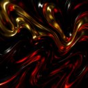 Arts of Techno - Direct Impact