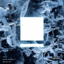 Aaron Schwarz - Vital (Original Mix)