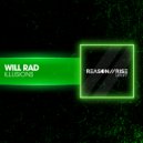 Will Rad - Illusions