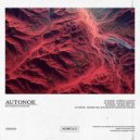 Autonoe - Sueños Lúcidos (Original Mix)