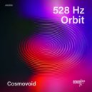 Cosmovoid - 528hz Orbit (Original Mix)