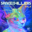 Arthur Pralaya - Pale Blue Dot