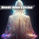 MIRATIUM - Melodic House & Techno mix