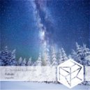 DJ Tranceair & Dreamira - Fubuki (Extended Mix)