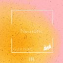 dj guanxe - Neurotic ()