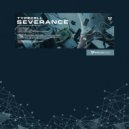 Typecell - Severance ()