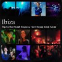 Tripmann - True Vibration