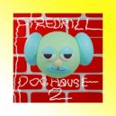 firedrill - the doo kingdom