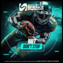 Nut (Sp) - Don´t stop ()