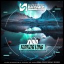 Xuko (Esp) - Forever long