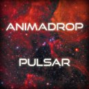 Animadrop - Pulsar