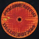 Nicola Gavino - Higher The Volume