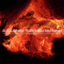 Animadrop - Blue Echoes (Chapter VIII)