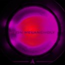 Animadrop - Neon Melancholy