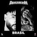 DREIZEHN - BRASIL ()