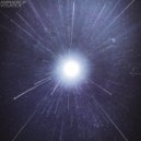 Animadrop - Volatica
