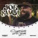 Sugarshack Sessions & Joe Samba - Lifeline