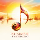 Esquire Symphony Orchestra - Summer Symphony ()