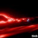 Blood Vision - Shallow ()