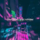 Animadrop - Chasing Escapism