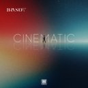 BRVNOV - Cinematic ()