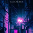 Animadrop - Stuck in a Timeloop