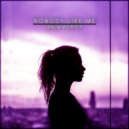 Animadrop - Nobody Like Me