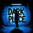 C-Steezee - Dark Place